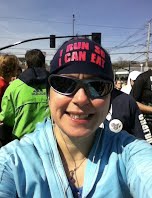 115th Boston Marathon Team Ashland Runners (18)